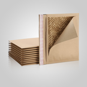 Honeycomb Lining Mailer